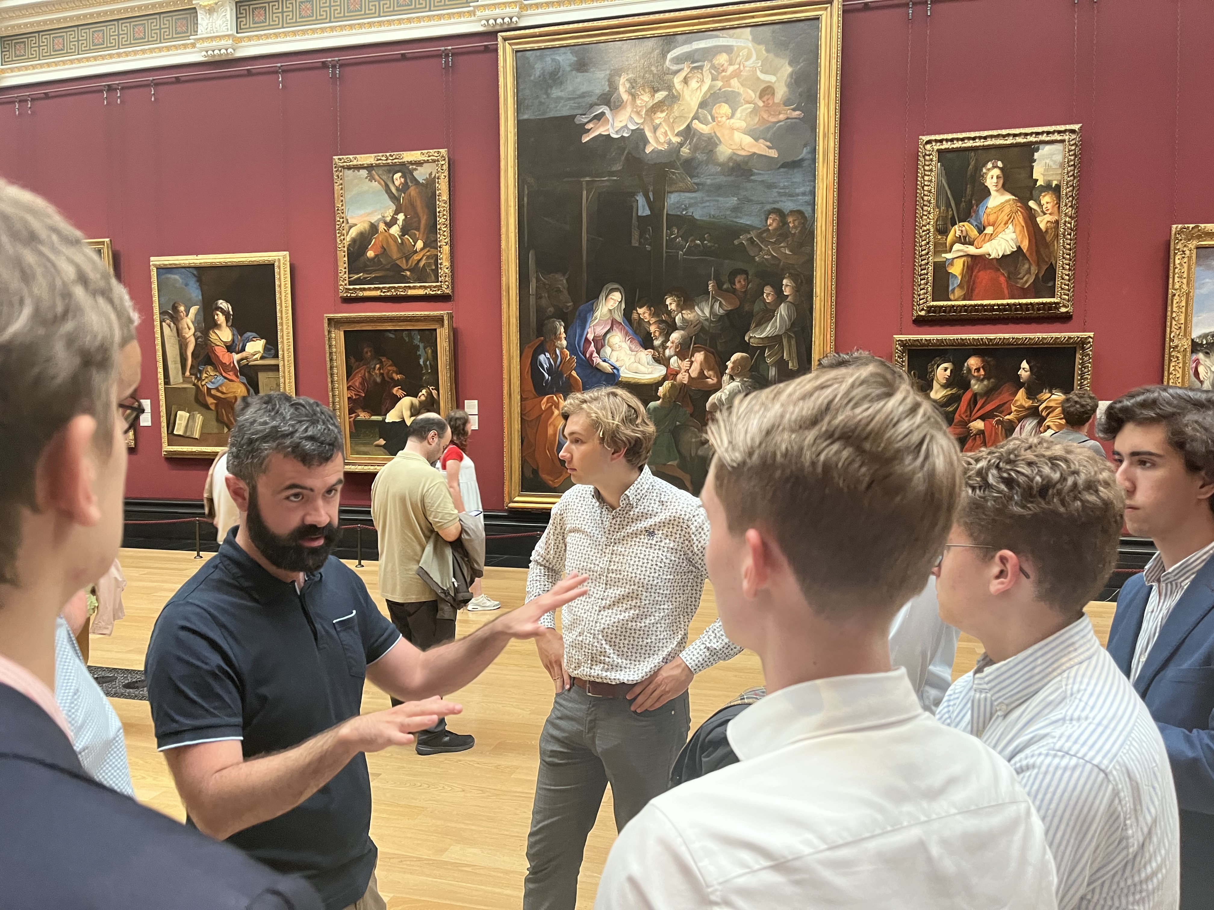 Foto 08-07-2023 16 00 32